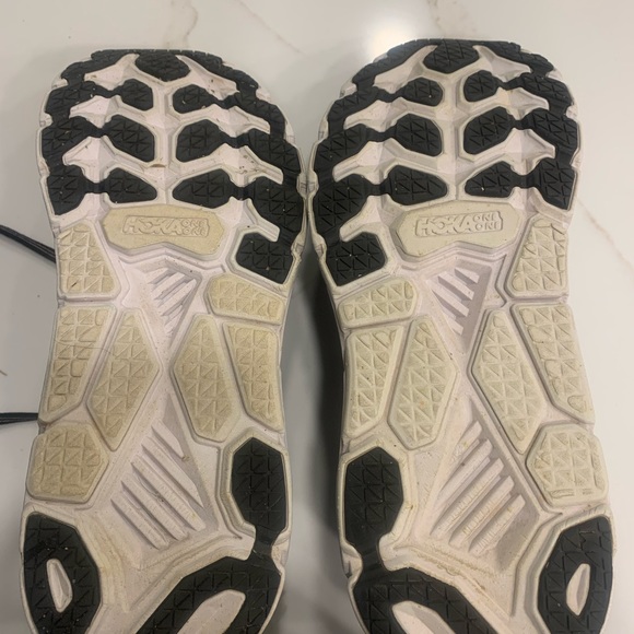 HOKA ONE ONE Women’s Clifton 6 GUC - Picture 5 of 5